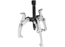 Performance Tool 4in 3 jaw gear puller