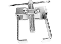 Performance Tool 3-1/2in 2 jaw gear puller