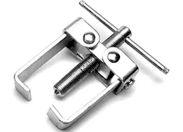 Performance Tool 6in 2 jaw gear puller