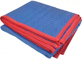 Performance Tool Moving blanket 80in x 72in