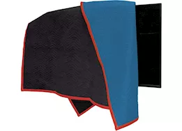 Performance Tool Moving blanket 80in x 72in