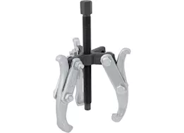 Performance Tool 2/3 jaw gear puller