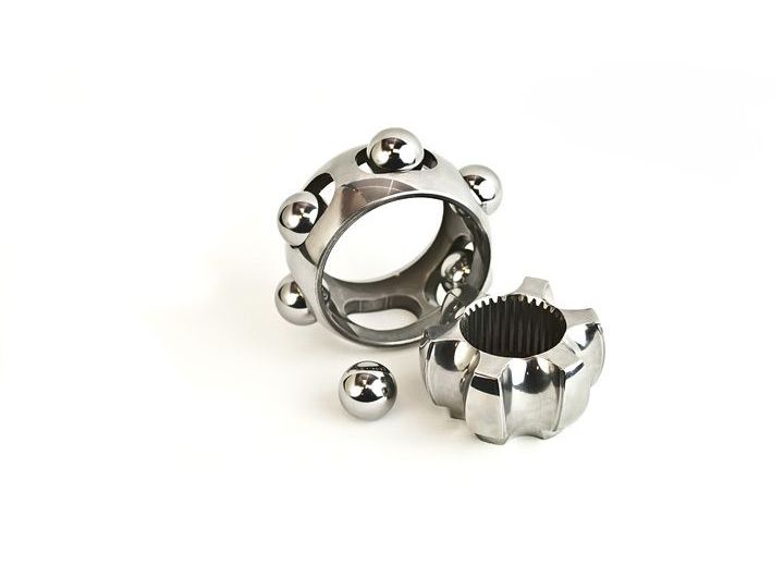 product picture
