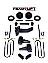 Readylift Suspension Stage 3 SST Lift Kit