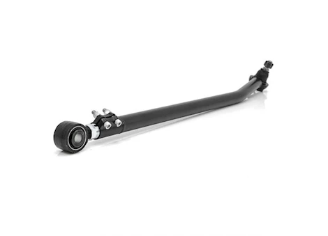 ReadyLift Suspension 17-c ford f250/f350 4wd anti-wobble track bar for 0.0in-5.0in of lift - bent Main Image