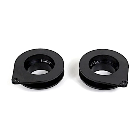Readylift Suspension Rear Coil Spacer