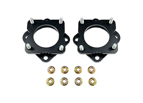 ReadyLift Suspension 2022-c toyota tundra 2in front leveling kit Main Image
