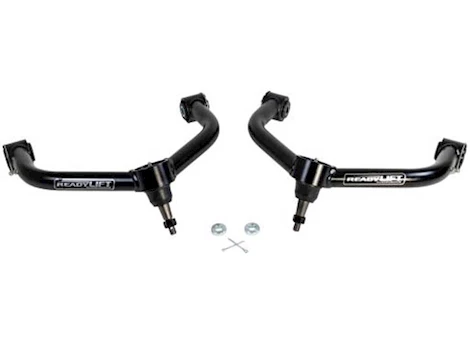 ReadyLift Suspension 19-23 dodge/ram 1500 rwd/4wd upper control arms-new bushings Main Image