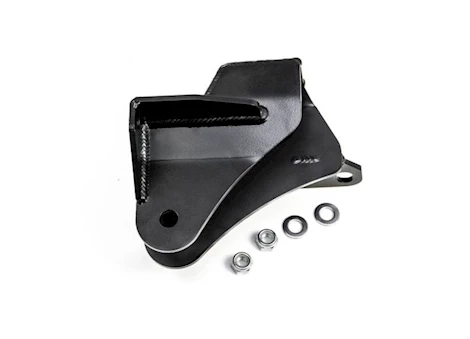 ReadyLift Suspension 19-22 dodge/ram 2500 4wd  front track bar bracket for front lift Main Image