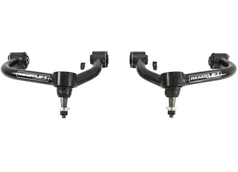 ReadyLift Suspension 2021-2023 FORD F-150 SST UPPER CONTROL ARM FOR 3.5IN KIT
