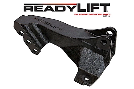 ReadyLift Suspension Track bar bracket 05-07 ford Main Image
