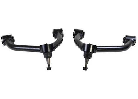 ReadyLift Suspension 2015-2020 chevrolet/gmc colorado/canyon sst upper control arm for 3.5in kit Main Image
