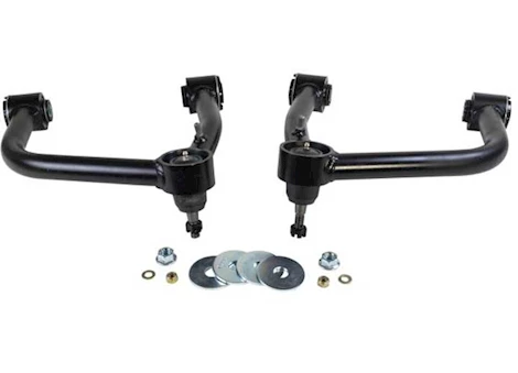 ReadyLift Suspension 2022-2023 toyota tundra sst upper control arm for 3in kit Main Image