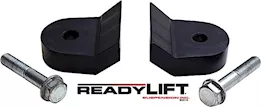 Readylift Suspension Stage 1 Leveling Kit