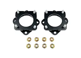 ReadyLift Suspension 2022-c toyota tundra 2in front leveling kit