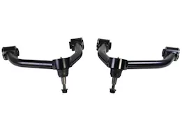 ReadyLift Suspension 2015-2020 chevrolet/gmc colorado/canyon sst upper control arm for 3.5in kit
