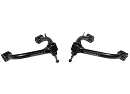 ReadyLift Suspension 2019-2023 chevrolet/gmc 1500 sst upper control arm for 4in kit