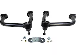 ReadyLift Suspension 2022-2023 toyota tundra sst upper control arm for 3in kit