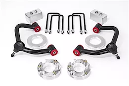 ReadyLift Suspension 14-20 ford f150 2wd/4wd 3.5in sst lift kit w/o shocks