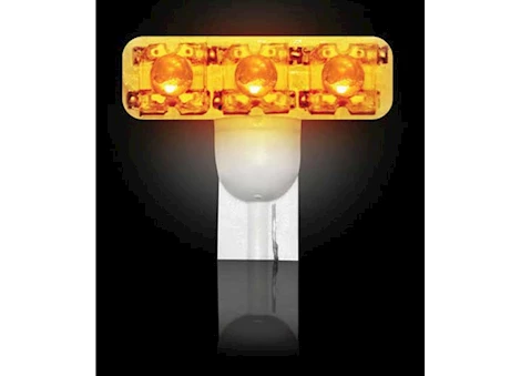 Recon LED Bulb Main Image
