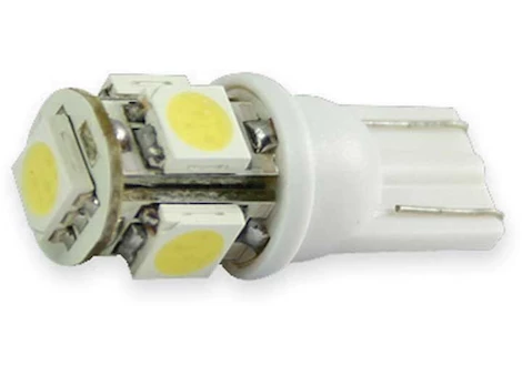 Recon LED Bulb Main Image
