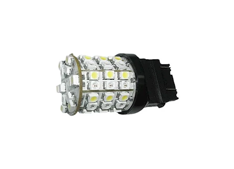 Recon Truck Accessories 3057/3157/3357/3457/4057/4157 white/amber 3-watt smd dual color switchback 360 d Main Image