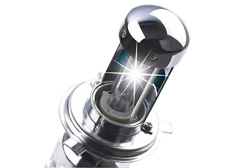 Recon High Intensity Discharge Light Bulb