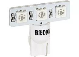Recon LED Roof Light Bulb