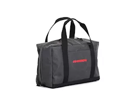 Go Rhino Xventure gear-bags and tool rolls recovery bag (7.5in11.5inx18in)