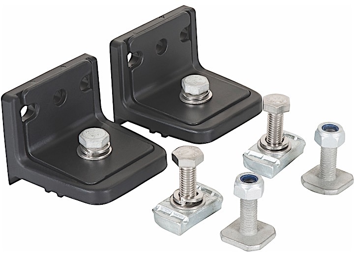 Rhino-Rack USA Sunseeker  hardware kit (2 mounts) Main Image