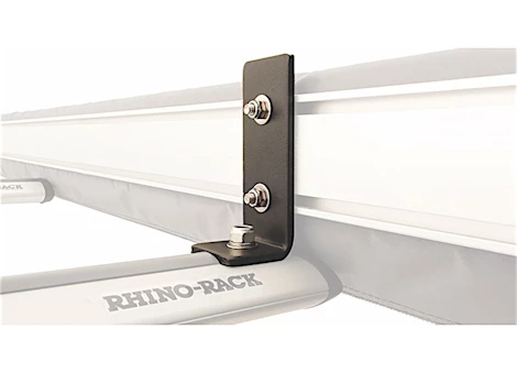 Rhino-Rack USA Universal awning fit kit - for non-rhino awnings Main Image