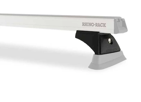 Rhino-Rack USA Rch locking leg (x4) Main Image
