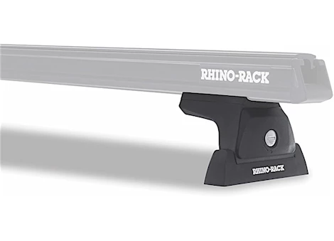 Rhino-Rack Roof Rack Leg Kit Main Image