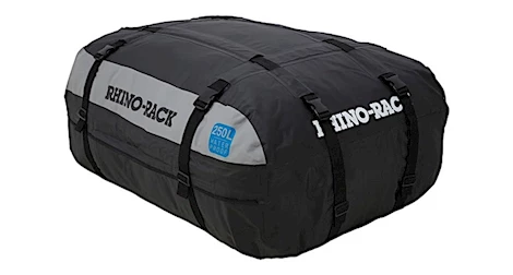 Rhino-Rack USA LUGGAGE BAG (250L)