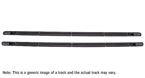 Rhino-Rack USA Rts tracks Main Image