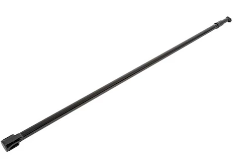 Rhino-Rack USA Batwing verticle pole with ends Main Image