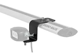 Rhino-Rack USA Pioneer worklight bracket