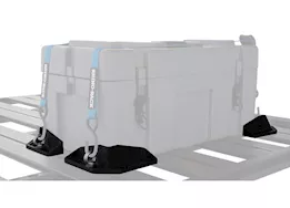 Rhino-Rack USA Pioneer cargo corner bracket kit
