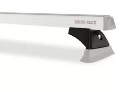 Rhino-Rack USA Rch locking leg (x4)