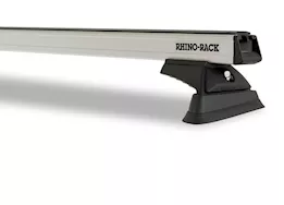 Rhino-Rack USA Rcl locking leg (x6)