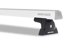 Rhino-Rack Track Fit Kit