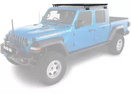 Rhino-Rack USA Jeep overlanding kit