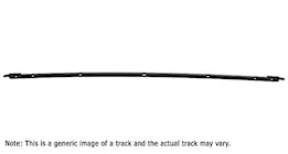 Rhino-Rack USA Rts tracks