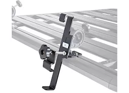 Rhino-Rack USA Aluminium folding ladder bracket