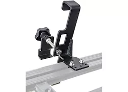 Rhino-Rack USA Aluminium folding ladder bracket