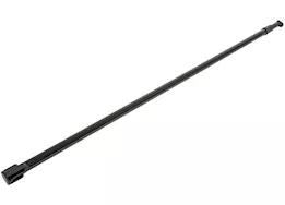 Rhino-Rack USA Batwing verticle pole with ends