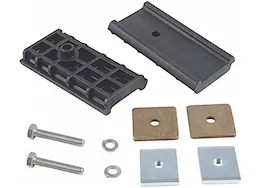 Rhino-Rack Roof Rack Accessory Kit