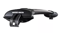 Rhino-Rack USA Vortex stealthbar (black 785mm)