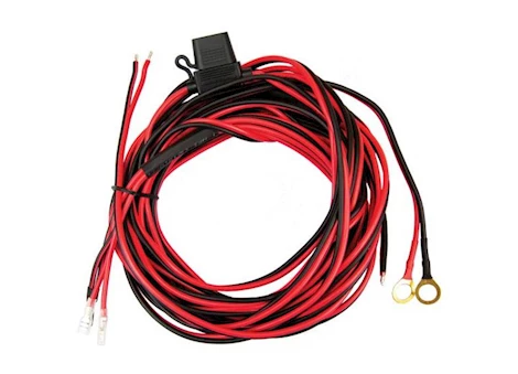 Rigid Industries HARNESS FOR SAE 360-SERIES