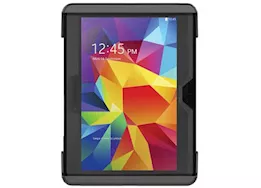 Ram mounts tab-tite tablet holder for 10in tablets w/ case + more